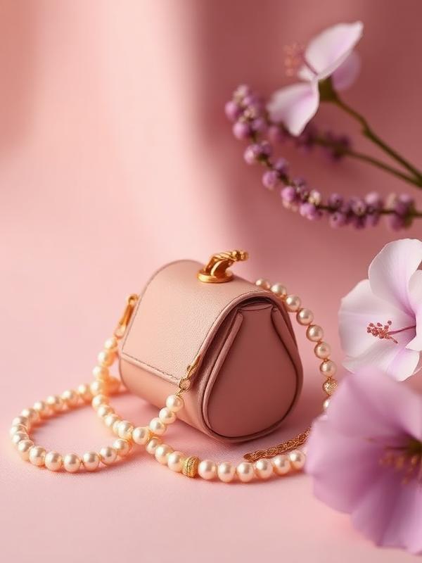 Accesorios