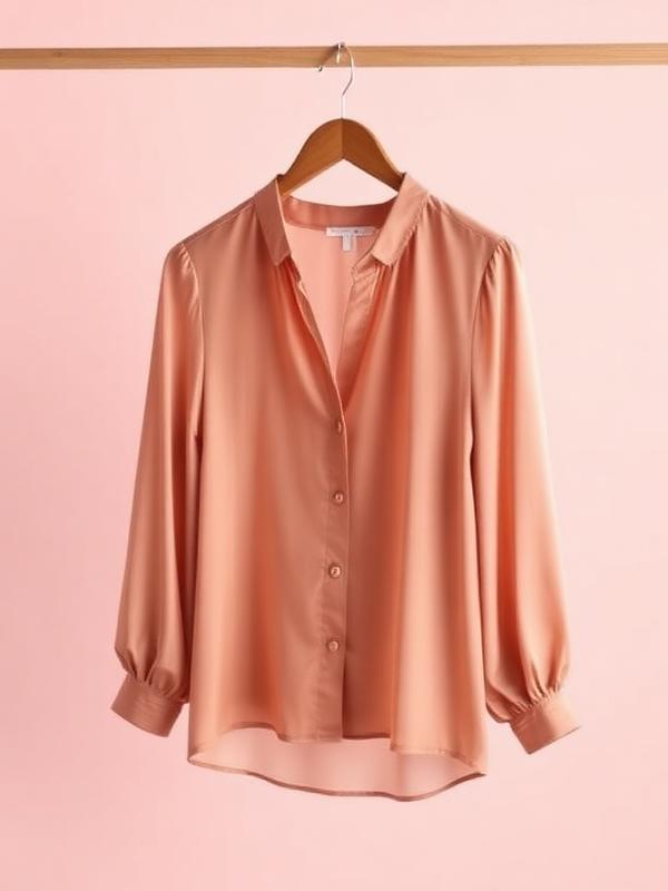 Blusas