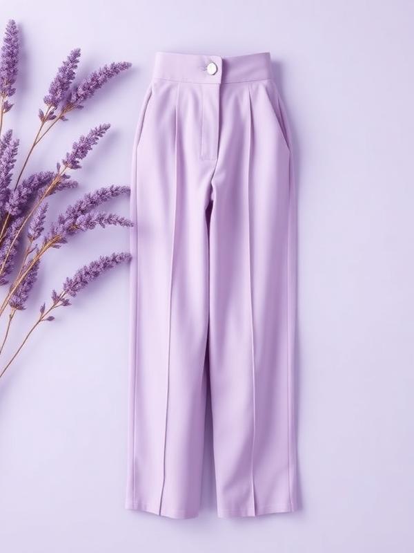 Pantalones
